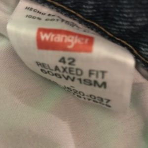 Wrangler Shorts - Men’s Wrangler Jean Shorts Wrangler Shorts - Men’s Wrangler Jean Shorts